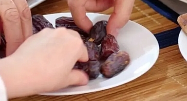 İzmit Belediyesinden Ramazan dayanışması