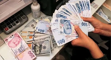 Merkez Bankası'ndan 'zorunlu' ayar!