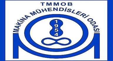 MMO Gebze İlçe Temsilciliği: 6 Şubat Depremlerinin Büyük Bir Toplumsal Felakete Dönüşmesinin Sebebi İktidar Politikalarıdır!