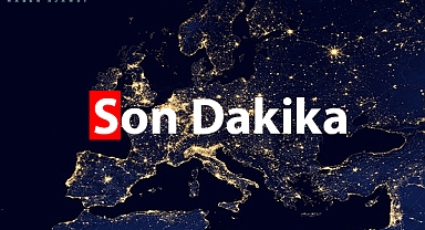 Sağlık Bakanlığı: Özel hastanede ilgili birimin faaliyetinin durdurulmasına karar verildi