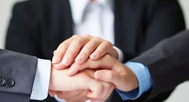 Sahte arabuluculara dikkat! Organize suç örgütü çökertildi