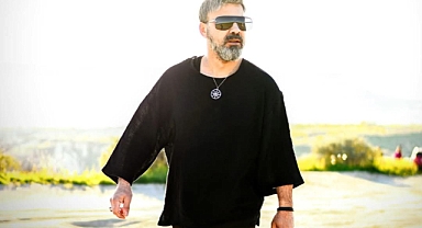 SİNAN ZORBEY BEYAZ İNCİ RESTAURANTI İNLETTİ