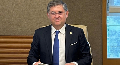 Yıldızlı'dan MESEM operasyonu açıklaması: