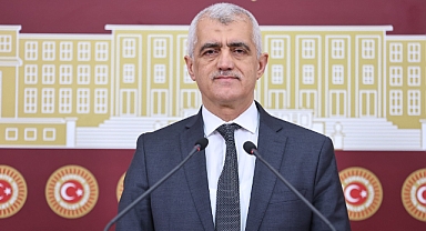 DEM Parti Kocaeli Milletvekili Gergerlioğlu’ndan Newroz’da Barış ve Adalet Çağrısı: “Boyun Eğmedik, Eğmeyeceğiz!”