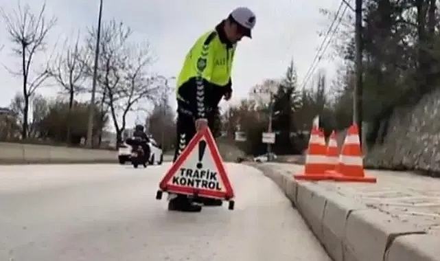 Bayramda acı bilanço