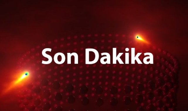 Elektrikte konut abonelerine yüzde 25 zam