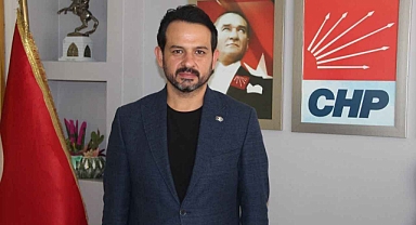 Ercan: Velilere gönderilen mesajlarla gençler disiplin tehdidiyle karşı karşıya bırakılmaktadır
