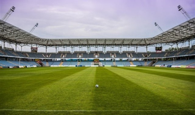 Fenerbahçe: 4 – Trabzonspor: 1