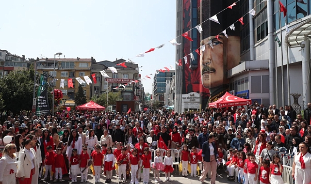 Hürriyet: Egemenlik Kayıtsız Şartsız Milletindir!