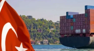 45 ilde ihracat arttı!