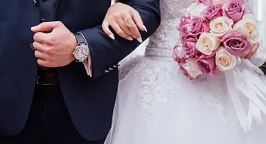 Aile ve Gençlik Fonu’ndan çiftlere indirim müjdesi