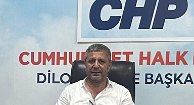 Başkan Servet Turan’dan 19 Mayıs Mesajı: “Gençlik, Cumhuriyetimizin Geleceğidir”