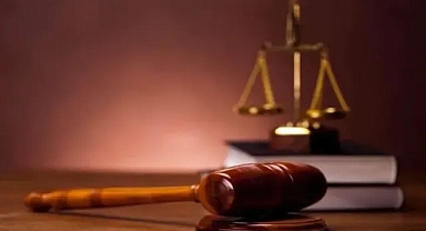 Bilirkişilikte yeni dönem... Eğitimler ve performans sistemi devrede