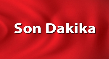 CHP Genel Başkanı Özel'e yumruklu saldırı