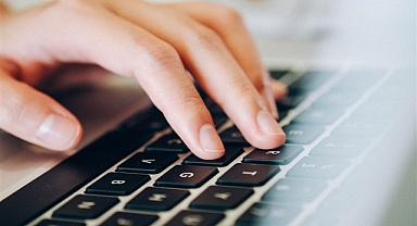 e-YDS sınav sonuçları açıklandı