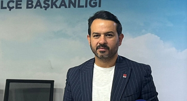 ERCAN’DAN KOÜ REKTÖR’Ü VE YÖK’E ÇAĞRI: SİZ DE Mİ AYNI DÜŞÜNÜYORSUNUZ?