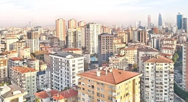Fahiş zamma geçit yok
