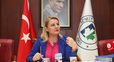 Fatma Başkan: “Hayvan barınağı için yıllardır mücadele ediyoruz”