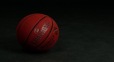 Fenerbahçe Beko, Turkish Airlines EuroLeague şampiyonu oldu
