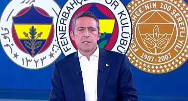 Fenerbahçe'den olağanüstü karar!