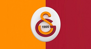 Galatasaray, Trendyol Süper Lig şampiyonu