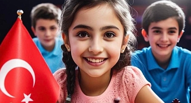 Gebze Ticaret Odası’ndan Büyük Satranç Turnuvası!