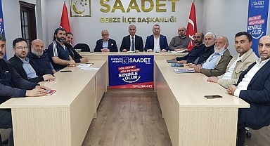 Güzide Sosyal Tesislerde Fiyasko: Vatandaşa Hizmet Yerine Borç ve Satış!
