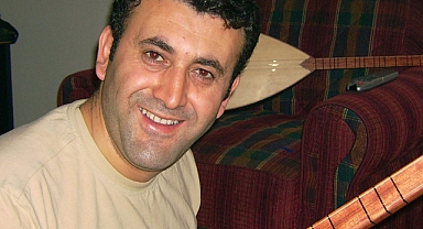 Hüseyin Cebe için uçurtma şenliği düzenleniyor