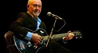 İlhan Şeşen'den acı haber!