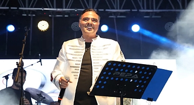 Ordu'da
