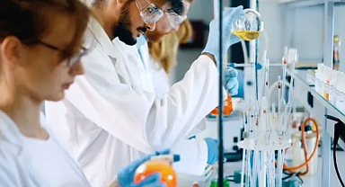 “Sağlıklı Bir Fikrim Var” Projesi'ne başvurular açıldı