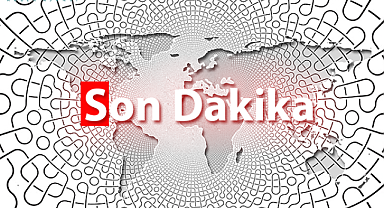 Sırrı Süreyya Önder için AKM'de tören düzenlendi