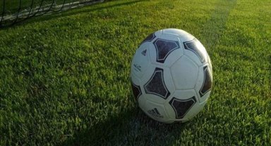 TFF'den Elazığspor-Vanspor maçına hükmen mağlubiyet kararı