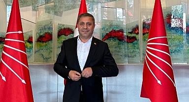 Turan: “Dilovası’ndan Yükselen Direniş, Tüm Türkiye’nin Vicdanıdır”