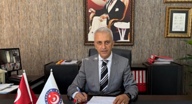 Türk Sağlık-Sen Kocaeli: Boş kadrolar sınav öncesi açıklansın