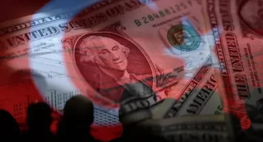 Türkiye'ye yılın ilk çeyreğinde 3 milyar dolarlık yatırım