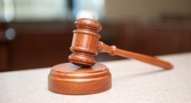 4 bin 36 hakim ve savcının görev yeri değişti