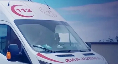 Ambulans hizmetlerinde yeni dönem... Yönetmelik güncellendi, yeni kurallar geldi