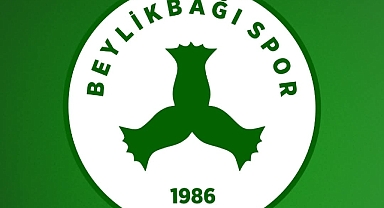 Beylikbağıspor’dan Türkiye’de Bir İlk: Yaz Kur’an Kursu Projesi Başlıyor!