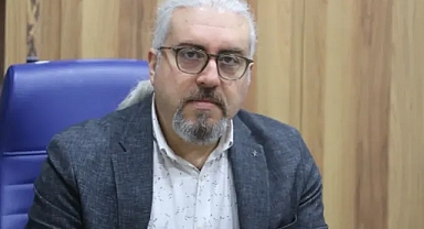 Diz ağrınızı hafife almayın