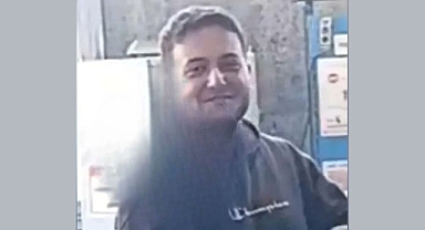 Emek Partisi Gebze: