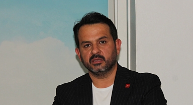 Ercan: Halk uyanıyor, bu devri kapatmak üzere