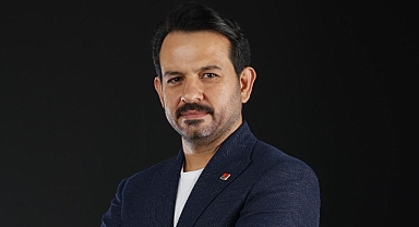 Ercan: Omuz omuza mücadele vereceğimiz nice bayramlara