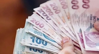 İcra dosyalarında rekor artış