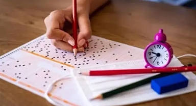 LGS heyecanı dorukta... Uzman Psikologdan velilere 5 kritik öneri