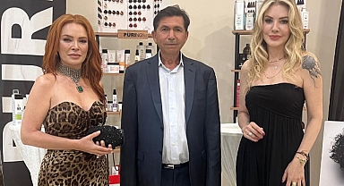 Mehmet Ali Çetin'in ilham Veren Başarısı !!