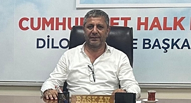 Servet Turan: “Gaziosmanpaşa’da Yaşananlar Demokrasiye Yapılmış Ağır Bir Darbedir”