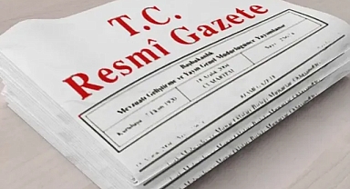 Sözleşmeli personel esaslarında değişiklik