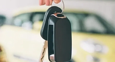 Ticaret'ten sahte ilanlara karşı dev adım... EİDS ile tüm taşıt ilanlarında yetki doğrulama zorunlu