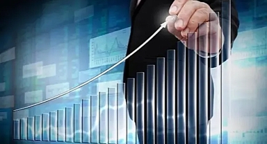 Tüketici Ürünleri Sektörü'nden son durum raporu: İnovasyonla büyüme çağrısı